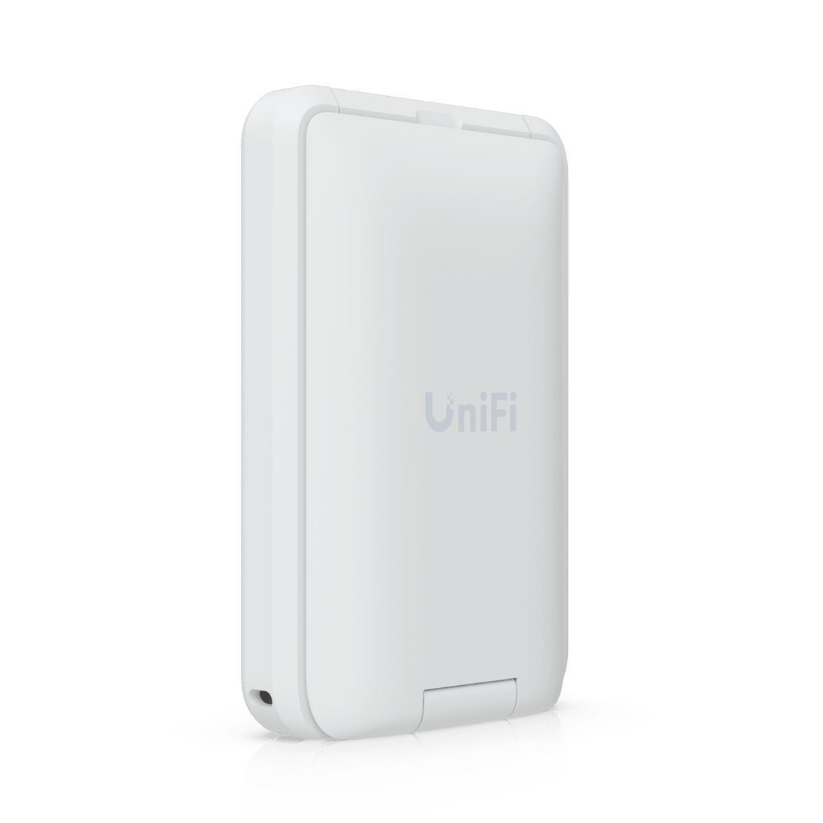 Ubiquiti UTR-LR UniFi Long-Range WiFi 5 Travel Router with VPN and USB Tethering - ACE Peripherals