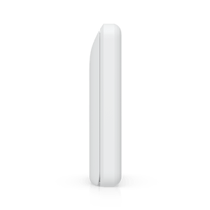 Ubiquiti UTR-LR UniFi Long-Range WiFi 5 Travel Router with VPN and USB Tethering - ACE Peripherals