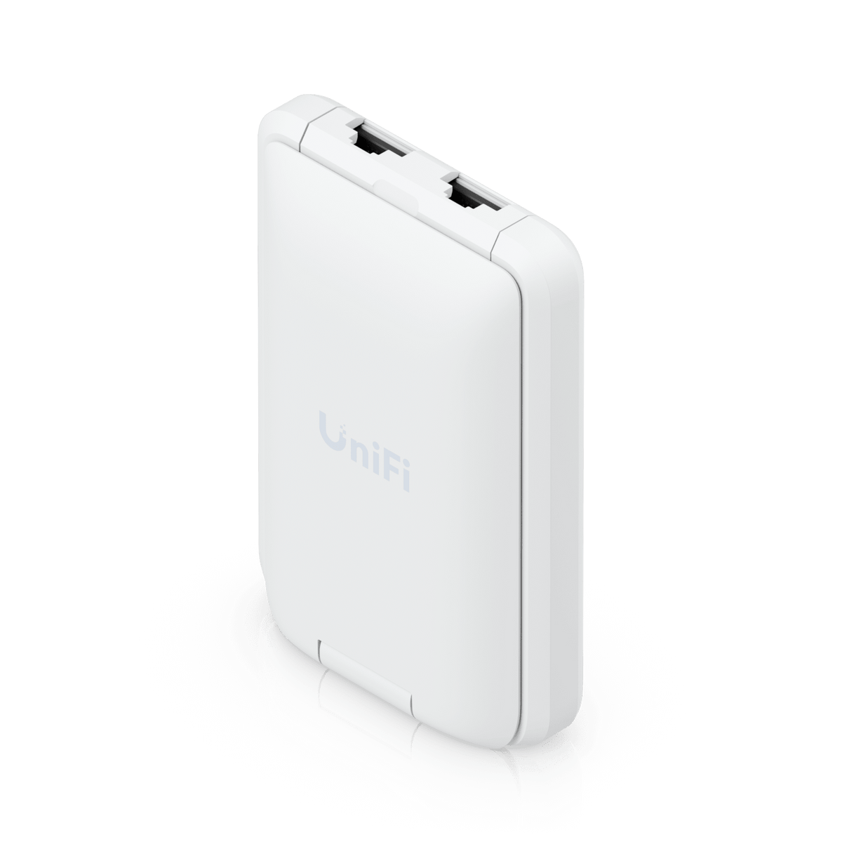 Ubiquiti UTR-LR UniFi Long-Range WiFi 5 Travel Router with VPN and USB Tethering - ACE Peripherals