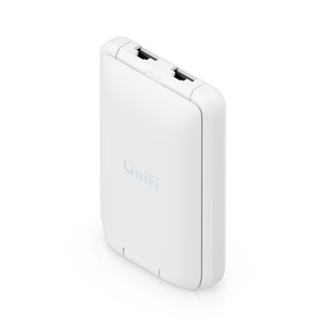 Ubiquiti UTR-LR UniFi Long-Range WiFi 5 Travel Router with VPN and USB Tethering - ACE Peripherals