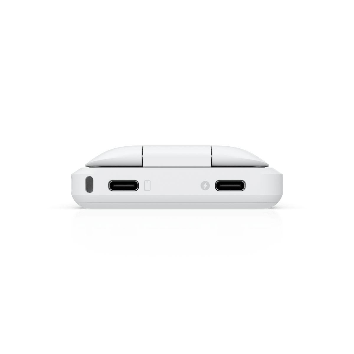 Ubiquiti UTR-LR UniFi Long-Range WiFi 5 Travel Router with VPN and USB Tethering - ACE Peripherals