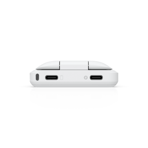 Ubiquiti UTR-LR UniFi Long-Range WiFi 5 Travel Router with VPN and USB Tethering - ACE Peripherals