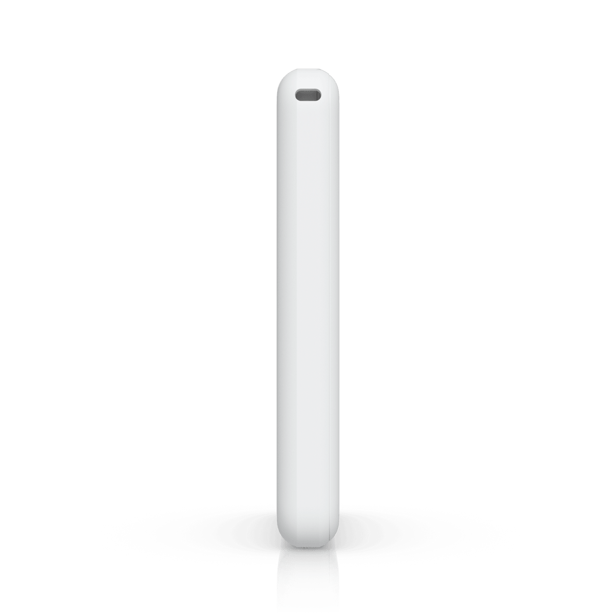 Ubiquiti UTR slim side profile