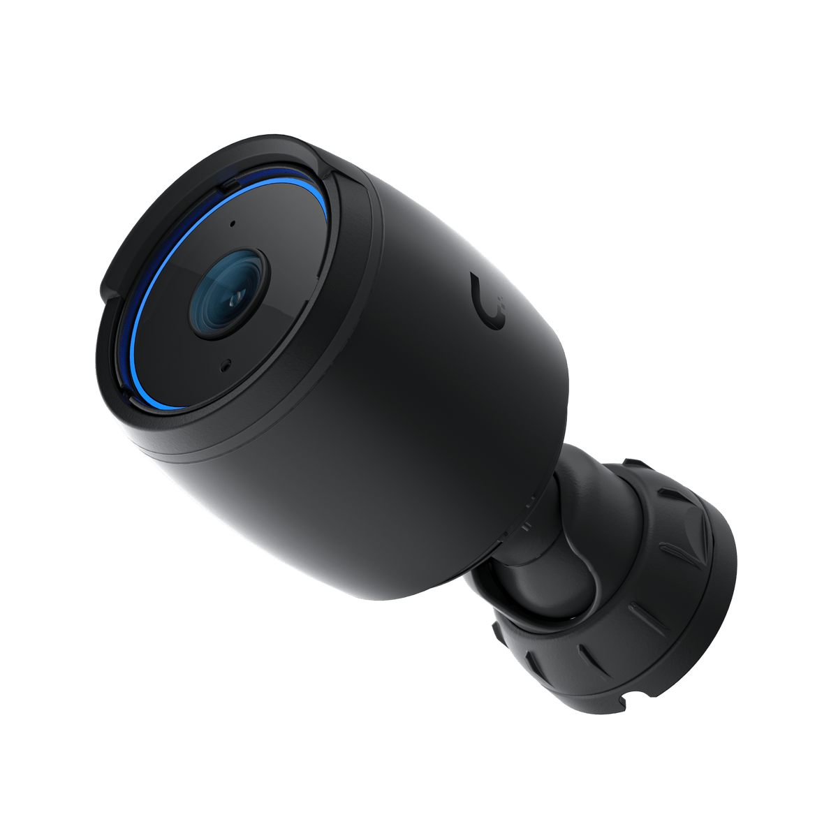 Ubiquiti UVC - AI - Bullet 4MP AI Bullet IP Camera - ACE Peripherals