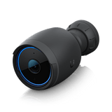 Ubiquiti UVC - AI - Bullet 4MP AI Bullet IP Camera - ACE Peripherals
