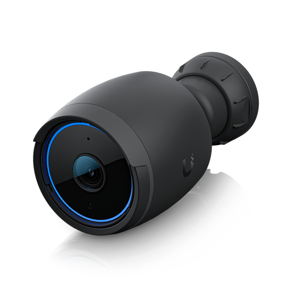 Ubiquiti UVC - AI - Bullet 4MP AI Bullet IP Camera - ACE Peripherals