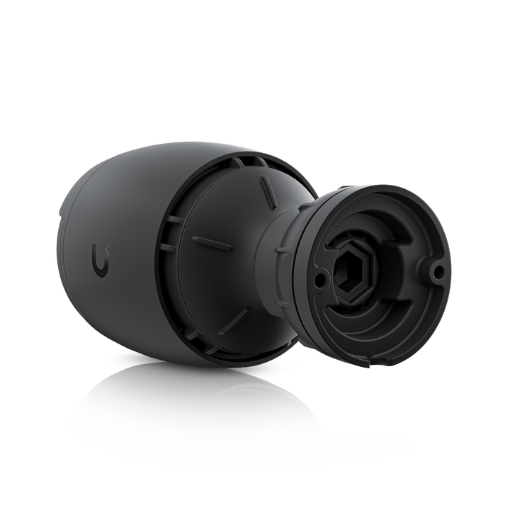 Ubiquiti UVC - AI - Bullet 4MP AI Bullet IP Camera - ACE Peripherals