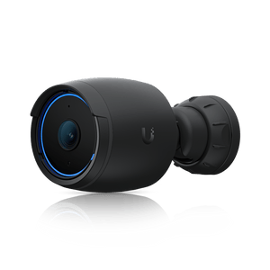 Ubiquiti UVC - AI - Bullet 4MP AI Bullet IP Camera - ACE Peripherals