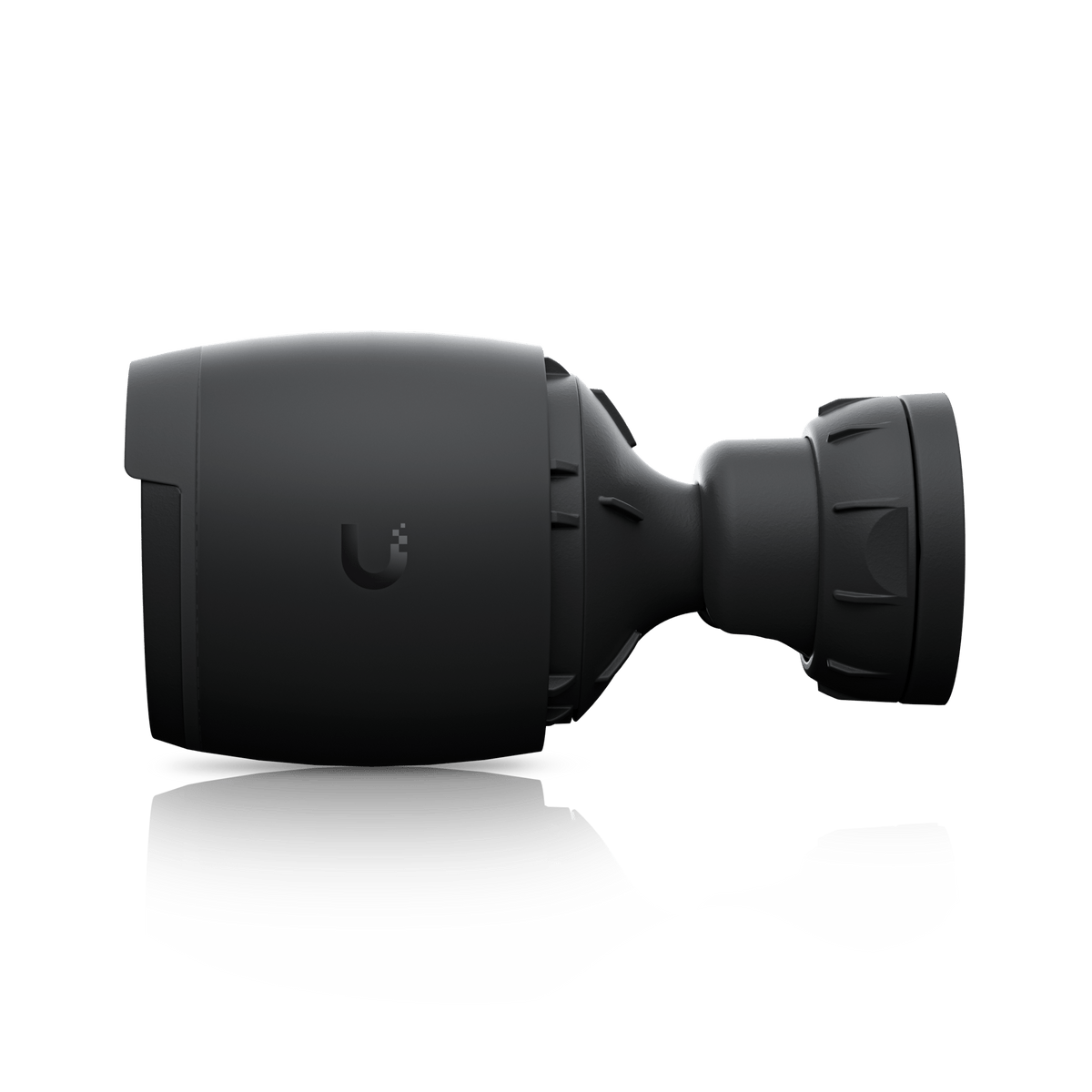 Ubiquiti UVC - AI - Bullet 4MP AI Bullet IP Camera - ACE Peripherals