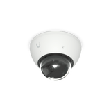 Ubiquiti UVC-AI-Dome White clean product angle