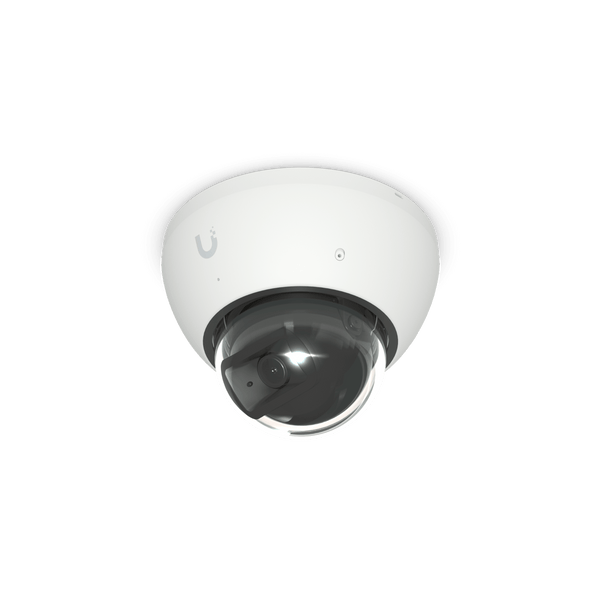 Ubiquiti UVC - AI - Dome 4K 8MP AI Dome IP Camera - ACE Peripherals