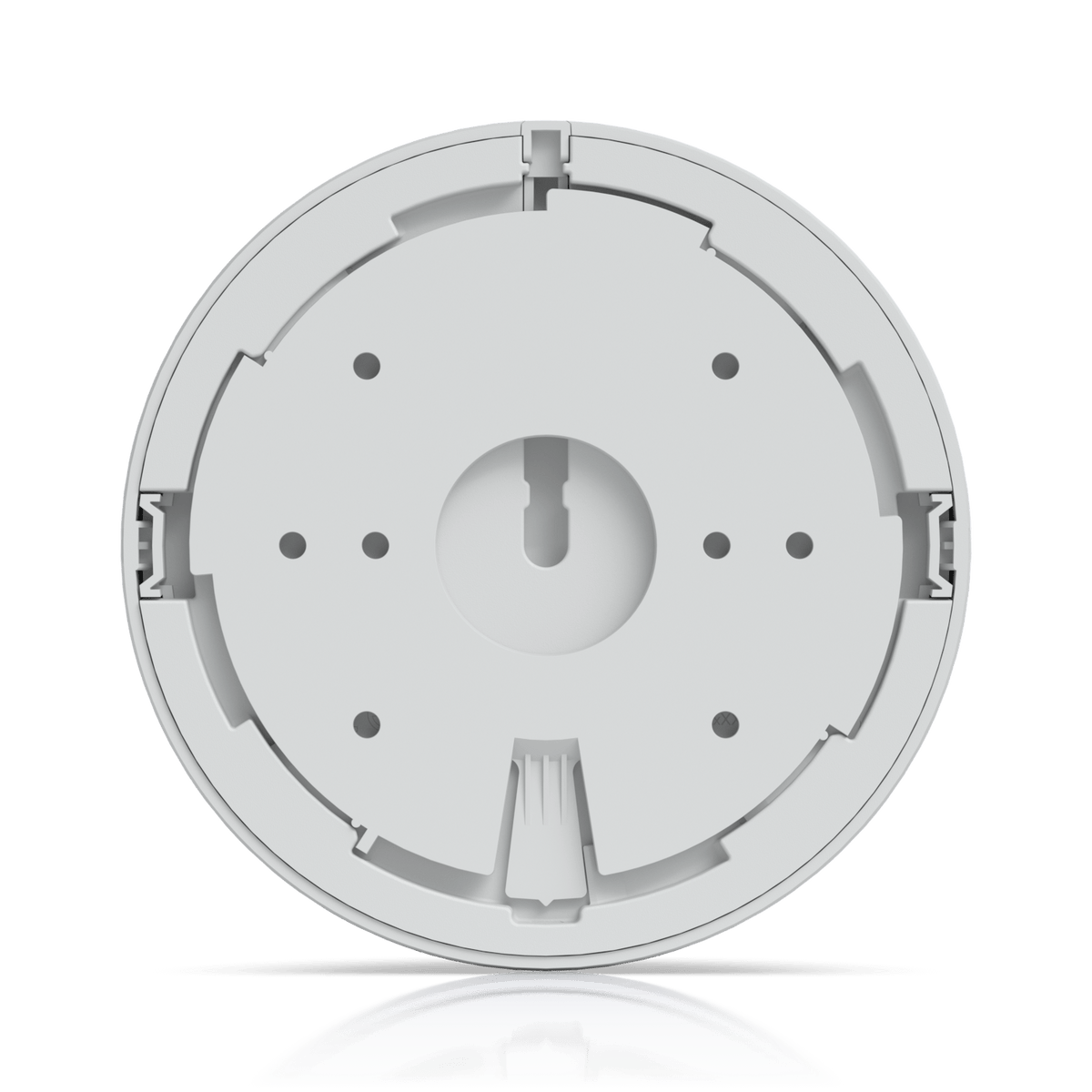 Ubiquiti UVC-AI-Dome White product gallery