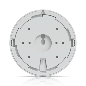 Ubiquiti UVC-AI-Dome White product gallery