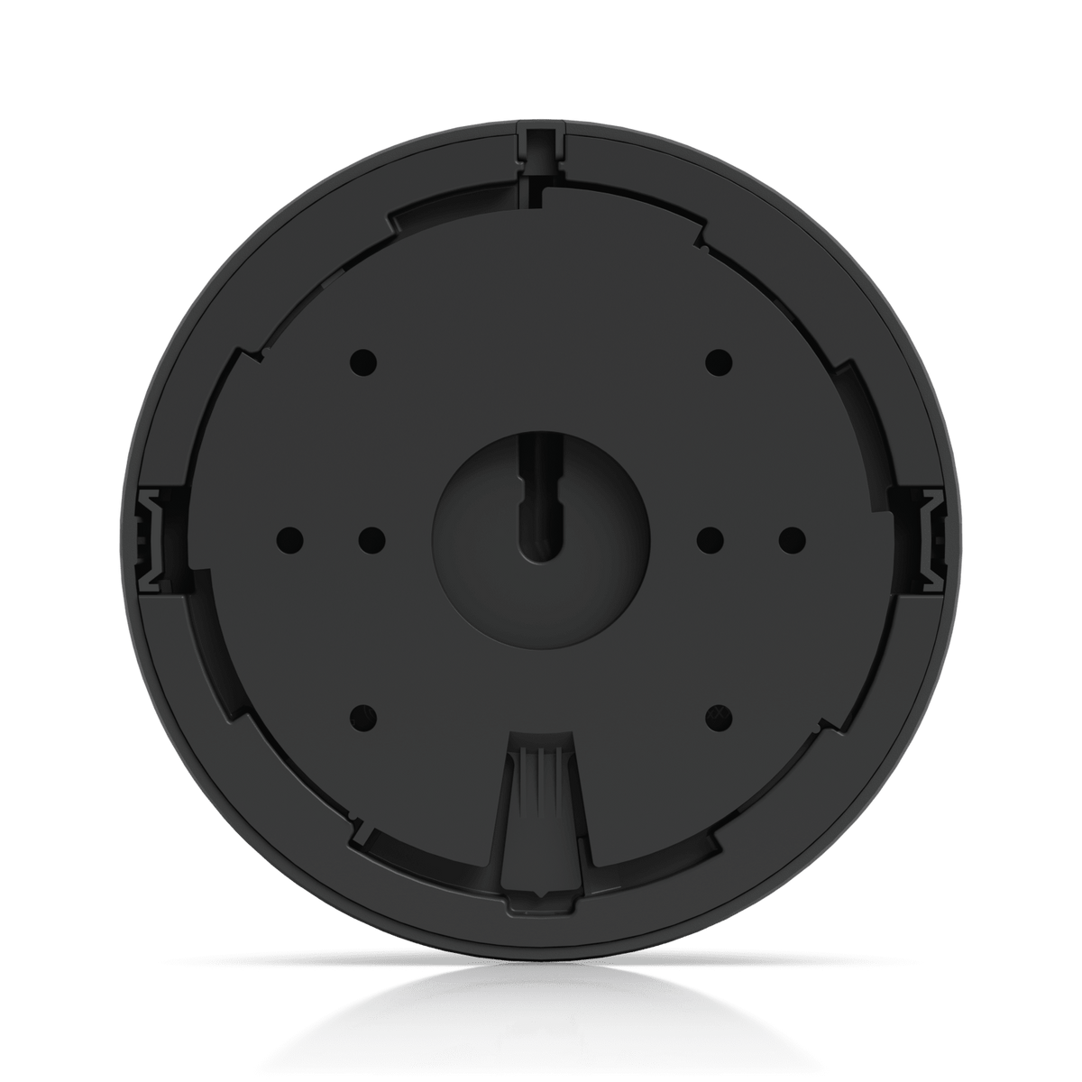 Ubiquiti UVC-AI-Dome 4K 8MP AI Dome IP Camera - ACE Peripherals
