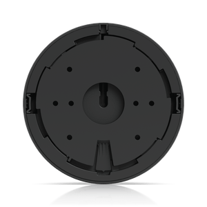 Ubiquiti UVC-AI-Dome 4K 8MP AI Dome IP Camera - ACE Peripherals
