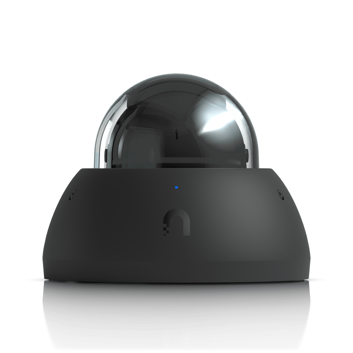 Ubiquiti UVC-AI-Dome 4K 8MP AI Dome IP Camera - ACE Peripherals