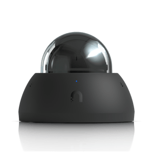 Ubiquiti UVC-AI-Dome 4K 8MP AI Dome IP Camera - ACE Peripherals