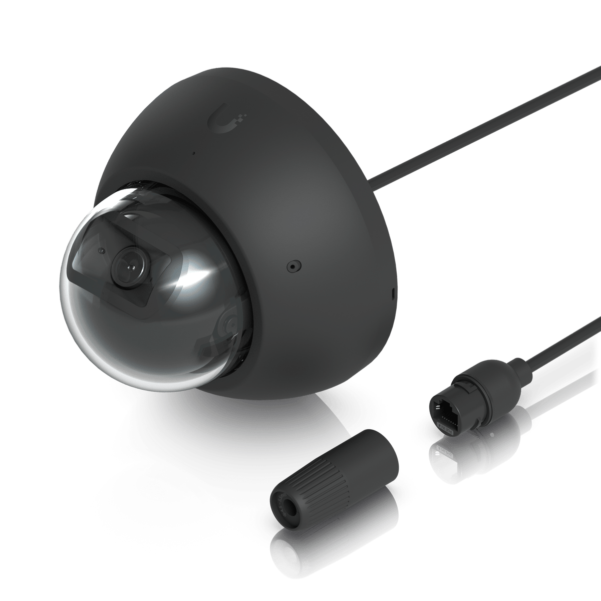 Ubiquiti UVC-AI-Dome Black product gallery