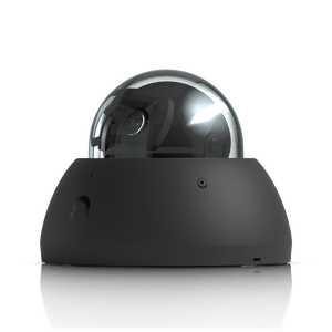 Ubiquiti UVC-AI-Dome UniFi AI Dome 4K PoE Camera - ACE Peripherals