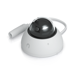 Ubiquiti UVC-AI-Dome UniFi AI Dome 4K PoE Camera - ACE Peripherals