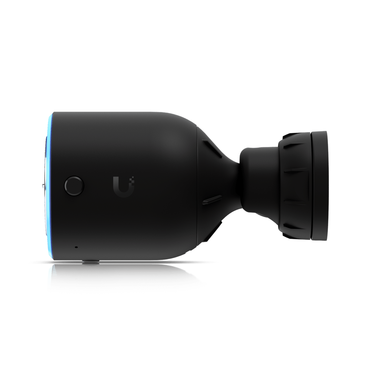 Ubiquiti UVC - AI - DSLR - LD 4K 8MP AI DSLR Long - Distance Bullet IP Camera - ACE Peripherals