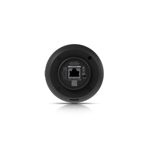 Ubiquiti UVC - AI - DSLR - LD 4K 8MP AI DSLR Long - Distance Bullet IP Camera - ACE Peripherals