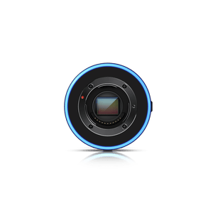 Ubiquiti UVC - AI - DSLR - LD 4K 8MP AI DSLR Long - Distance Bullet IP Camera - ACE Peripherals