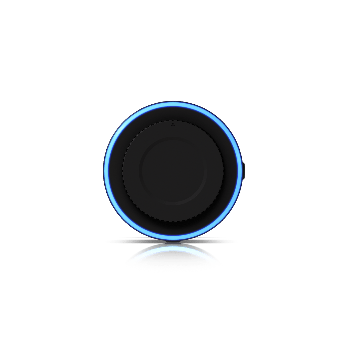 Ubiquiti UVC - AI - DSLR - LD 4K 8MP AI DSLR Long - Distance Bullet IP Camera - ACE Peripherals