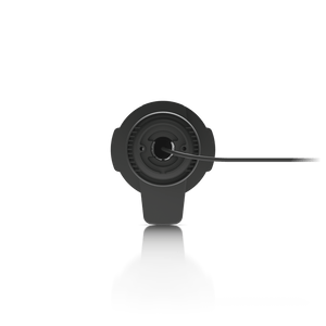 Ubiquiti UVC - AI - LPR 3X Zoom 4K 8MP Long - Range IR Bullet IP Camera - ACE Peripherals