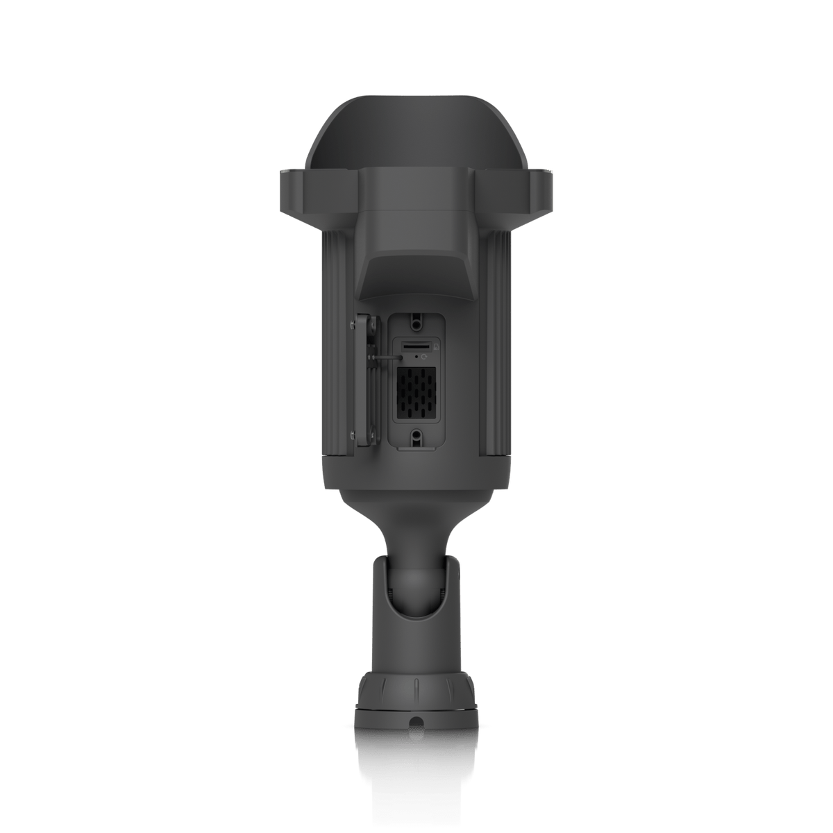 Ubiquiti UVC - AI - LPR 3X Zoom 4K 8MP Long - Range IR Bullet IP Camera - ACE Peripherals