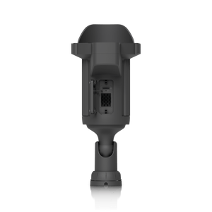 Ubiquiti UVC - AI - LPR 3X Zoom 4K 8MP Long - Range IR Bullet IP Camera - ACE Peripherals