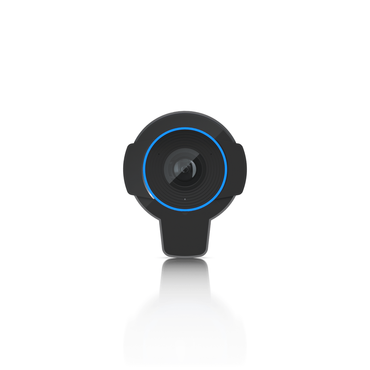 Ubiquiti UVC - AI - LPR 3X Zoom 4K 8MP Long - Range IR Bullet IP Camera - ACE Peripherals