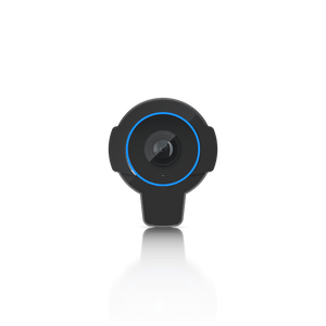 Ubiquiti UVC - AI - LPR 3X Zoom 4K 8MP Long - Range IR Bullet IP Camera - ACE Peripherals