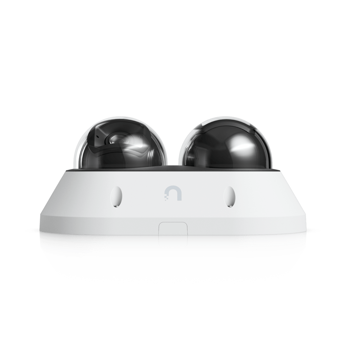 Ubiquiti UVC-AI-MS-2 16MP Dual-Sensor PoE+ Camera - ACE Peripherals