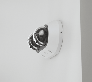 Ubiquiti UVC-AI-MS-2 16MP Dual-Sensor PoE+ Camera - ACE Peripherals