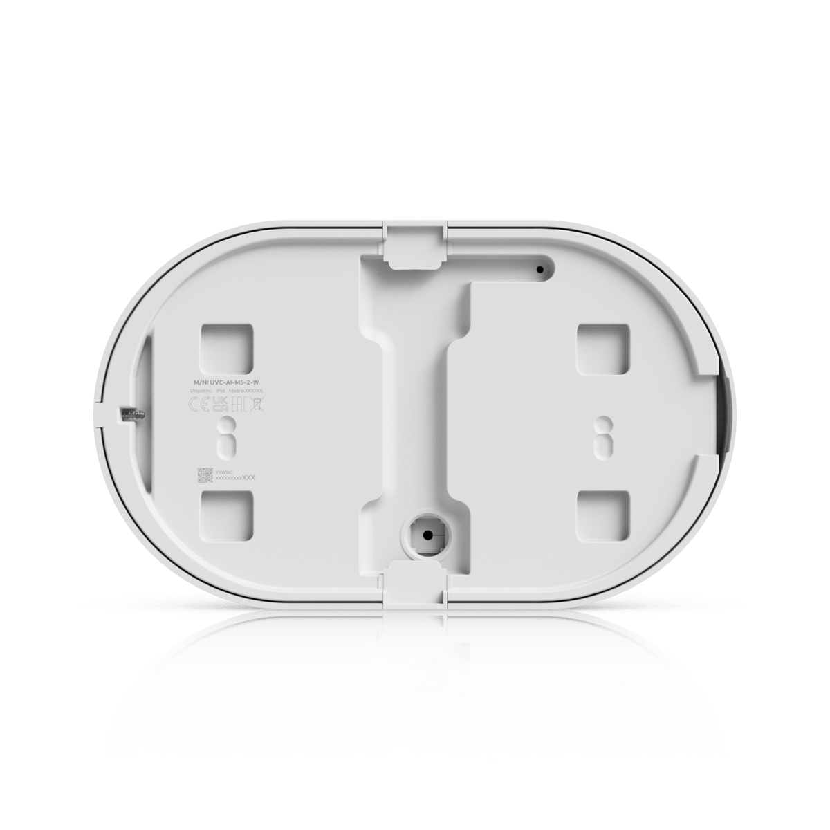 Ubiquiti UVC-AI-MS-2 White product gallery