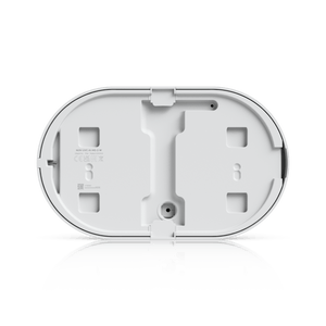 Ubiquiti UVC-AI-MS-2 White product gallery