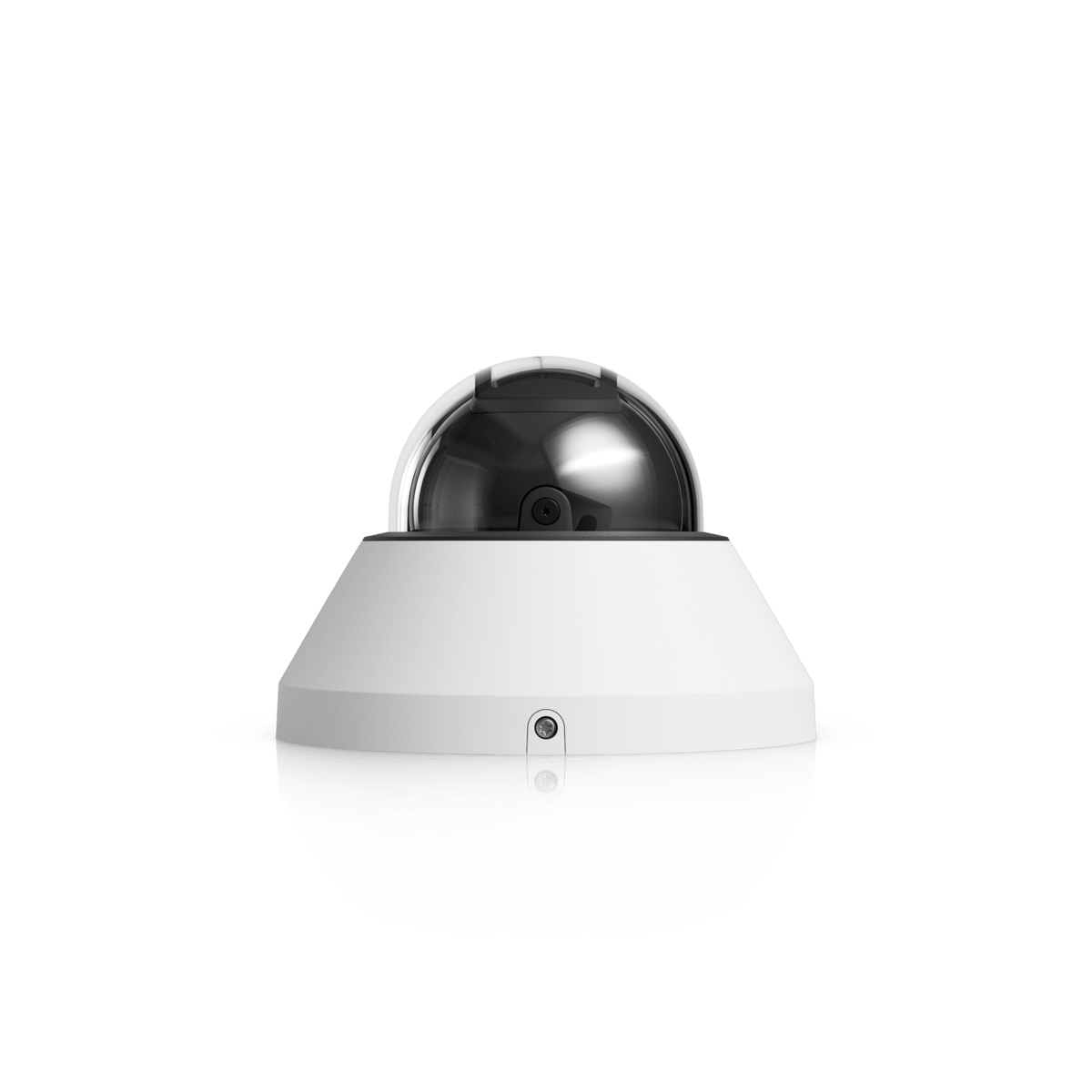 Ubiquiti UVC-AI-MS-2 AI Multi Sensor 2 16MP PoE+ Camera with Dual 2.33x Optical Zoom - ACE Peripherals