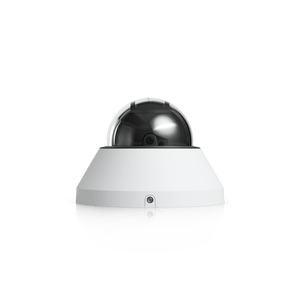 Ubiquiti UVC-AI-MS-2 AI Multi Sensor 2 16MP PoE+ Camera with Dual 2.33x Optical Zoom - ACE Peripherals