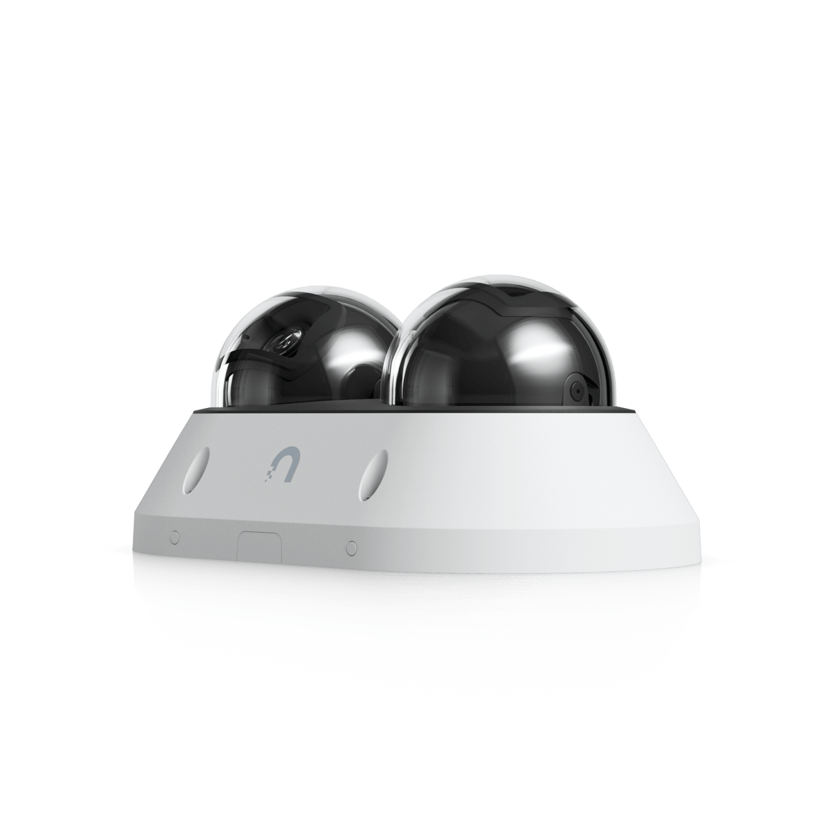 Ubiquiti UVC-AI-MS-2 White product gallery