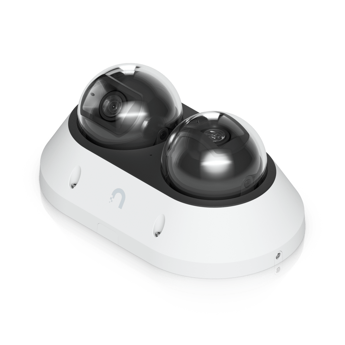 Ubiquiti UVC-AI-MS-2 White product gallery