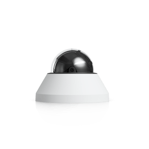 Ubiquiti UVC-AI-MS-2 AI Multi Sensor 2 16MP PoE+ Camera with Dual 2.33x Optical Zoom - ACE Peripherals