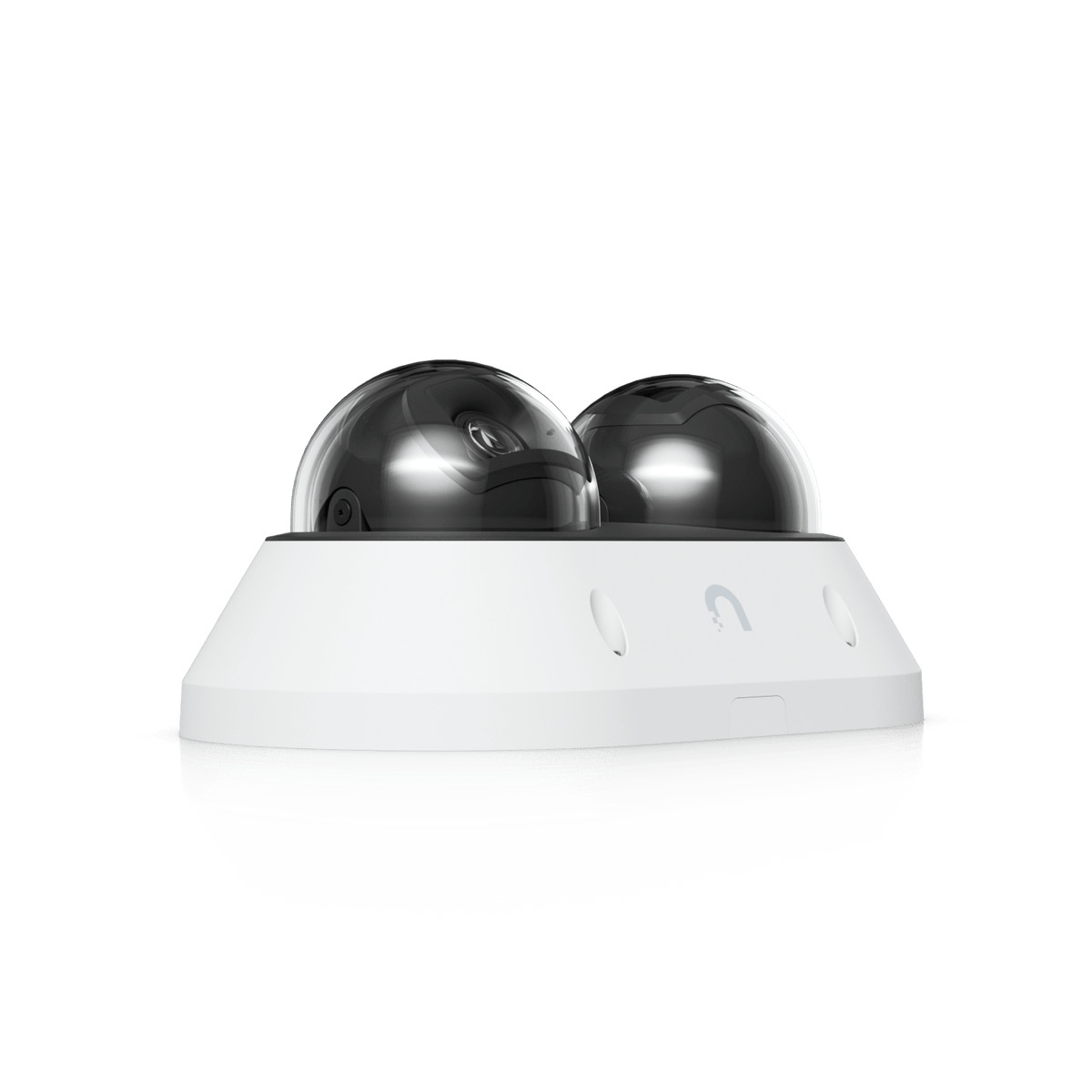 Ubiquiti UVC-AI-MS-2 AI Multi Sensor 2 16MP PoE+ Camera with Dual 2.33x Optical Zoom - ACE Peripherals