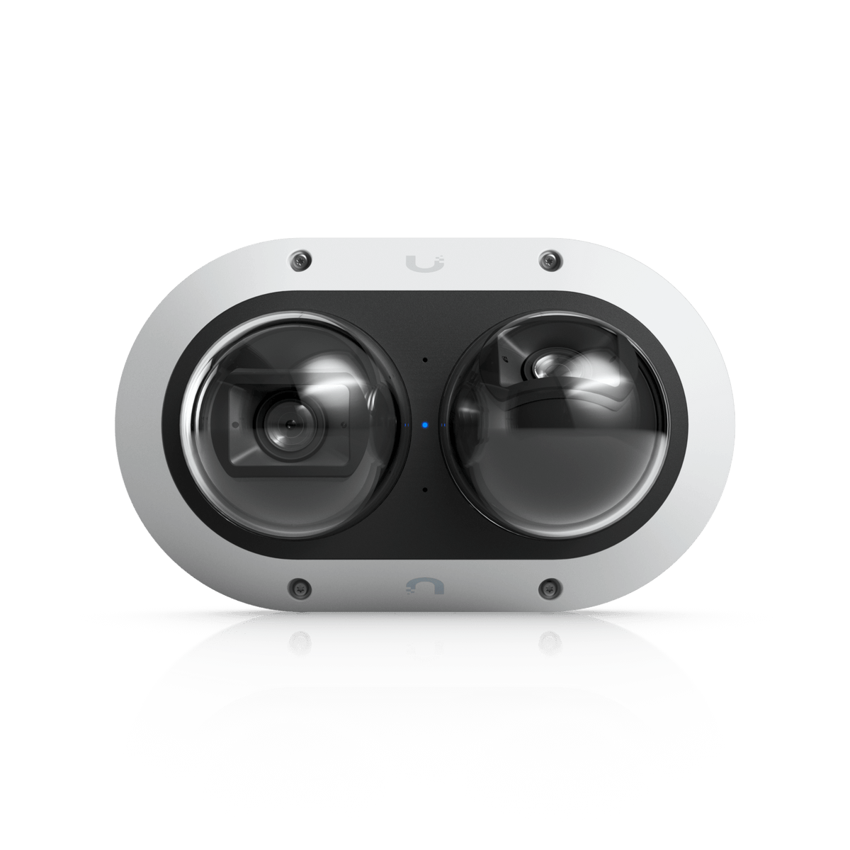 Ubiquiti UVC-AI-MS-2 White product gallery
