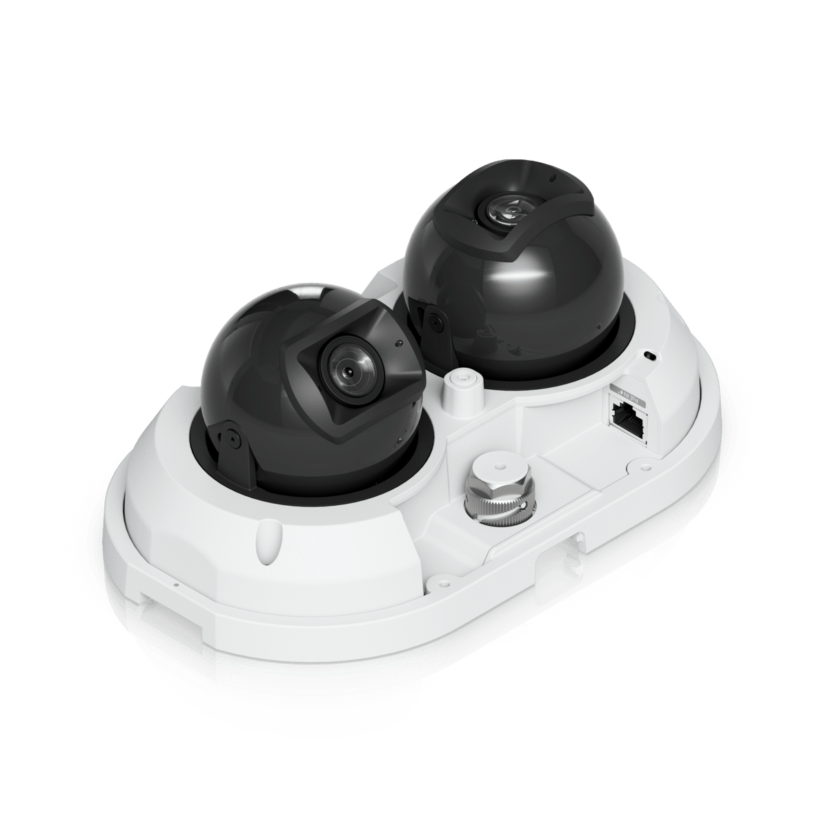 Ubiquiti UVC-AI-MS-2 White product gallery