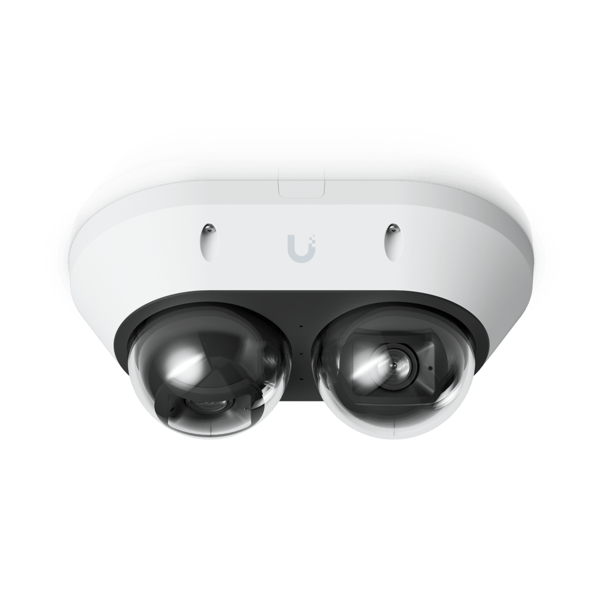 Ubiquiti UVC-AI-MS-2 White clean product angle