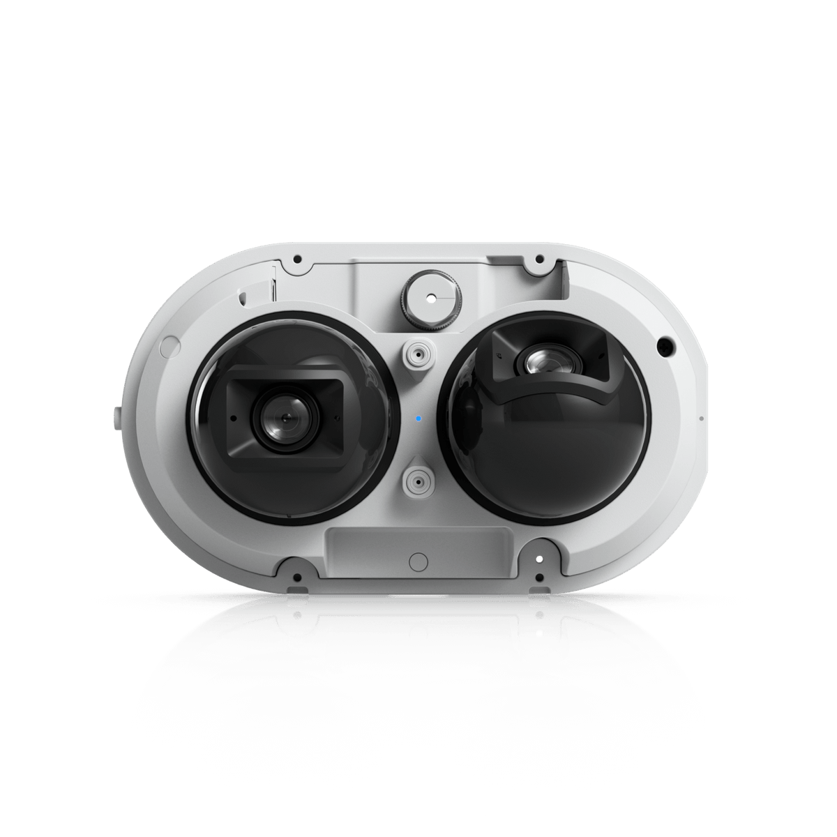 Ubiquiti UVC-AI-MS-2 White product gallery