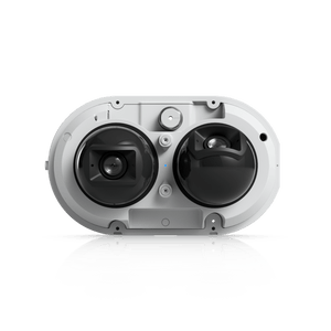 Ubiquiti UVC-AI-MS-2 White product gallery