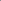 Ubiquiti UVC-AI-MS-2 White, installation example 19; surrounding equipment not included