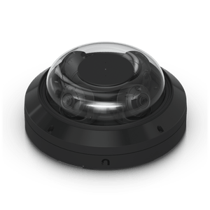 Ubiquiti UVC-AI-MS-4 32MP Multi-Sensor PoE++ Camera - ACE Peripherals